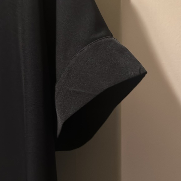 Boxy blouse - Picture 4 of 8